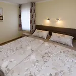 德意志之家旅馆 艾珍