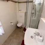 招待所 德意志之家旅馆 3*