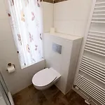 德意志之家旅馆 艾珍