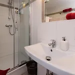 德意志之家旅馆