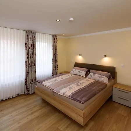 Deutsches Haus 2* Aerzen